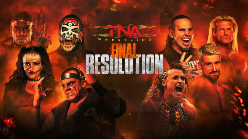 TNA Final Resolution 2024